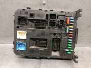Sicherungskasten 967847718001 Peugeot Expert (G9) Van 1.6 HDi 90 (DV6UC(9HM))