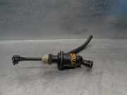 Kupplungsheberzylinder 306101HG0A Nissan Micra (K13) Schrägheck 1.2 12V (HR12DE)