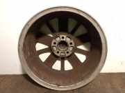 Felge 6C0601025 Volkswagen Polo V (6R) Schrägheck 1.4 TDI 12V 90 (CUSB(Euro 6)) CUSB(Euro 6)