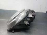 Scheinwerfer Rechts 63122751264 Mini Mini (R56) Schrägheck 1.6 Cooper D 16V (N47-C16A)