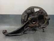 Achsschenkel Halter Links Vorne RUB000234 Land + Range Rover Discovery III (LAA/TAA) Geländewagen 2.7 TD V6 (276DT)