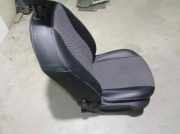 Lichtschalter 259808163R Renault IV 1.5 dCi Diesel FAP