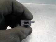 Antenne 65206832065 BMW 3 serie Touring (G21) Kombi 320i 2.0 TwinPower Turbo 16V (B48-B20A)