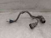 Kabel 4389323011 Kia Rio II (DE) Schrägheck 1.4 16V (G4EE)