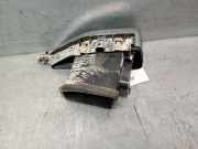 Armaturenbrett Duse Links HX73018B09AE Jaguar F-Pace SUV 2.0 D 180 16V AWD (204DTD(AJ20D4))