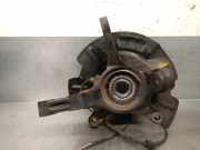 Achsschenkel Halter Rechts Vorne K14D Suzuki Vitara (LY/MY) SUV 1.4 Booster Jet Turbo 16V SHVS (K14D)