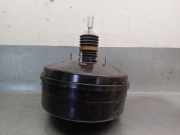 Bremskraftverstärker A4474300008 Mercedes-Benz Vito (447.6) Van 1.6 109 CDI 16V (OM622.951(R9M-503))