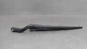 Scheibenwischer Hinten 8524160150 Toyota Land Cruiser (J15) Hardtop 3.0 D-4D-F 16V Euro 5 (1KDFTV)