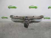 Schlie?platte K?hlertr?ger DECHAPCONCERRADURA Mercedes-Benz C (W202) Limousine 2.5 C-250 D (OM605.910)