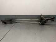 Scheibenwischermotor Vorne 0390241805 Volvo S40 (MS) Limousine 2.0 D 16V (D4204T)