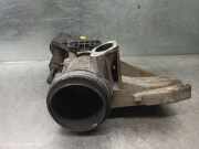 Drosselklappe 6040980517 Mercedes-Benz C (W202) Limousine 2.2 C-220 D 16V (OM604.910)