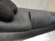 Stoßdämpfer Links Hinten 9826243580 Citroën CITROËN BERLINGO *