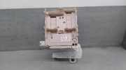 Sicherungskasten 827300H030A Citroën C1 Schrägheck 1.0 12V VVT-i (1KR-FE(CFB))