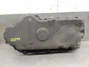 Ã–lwannenabdeckung YS6Q6675AD Ford Fiesta 4 SchrÃ¤gheck 1.8 Di (RTN)