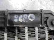 Klimakondensator 8846005010 Toyota CARINA (T19) 2.0 Turbodiesel CAT