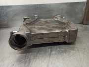 Ladeluftk?hler A2205000300 Mercedes-Benz S (W220) Limousine 4.0 S-400 CDI V8 32V (OM628.960)