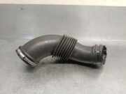 Schlauch A4475280724 Mercedes-Benz Vito (447.6) Van 1.6 109 CDI 16V (OM622.951(R9M-503))
