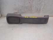 Türgriff Außen Links Hinten 7726463 Fiat (146) 1.4 CAT