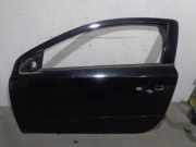 TÃ¼r Links Vorne 124078 Opel Astra H GTC (L08) SchrÃ¤gheck 3-drs 2.0 16V Turbo (Z20LER)