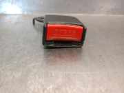 Zündschloss 7701469419 Renault Scénic I (JA) -> 1999, Zie MEGANE Großraumlimousine 1.9 dCi RX4 (F9Q-740)