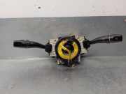 Lichtschalter 934602D000 Hyundai Elantra III Limousine 2.0 CRDi 16V (D4EA)