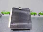 Klima Verdampfer 971392E201 Hyundai Tucson (JM) SUV 2.0 CRDi 16V 4x4 (D4EA)