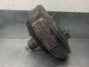 Bremskraftverst?rker 9808358980 Peugeot 5008 I (0A/0E) Gro?raumlimousine 1.6 HDiF 16V (DV6C(9HD))