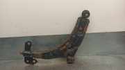 Querlenker Links Vorne Unten K2N134350 Kia LL 1.5 CAT