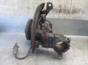 Achsschenkel Halter Rechts Vorne 364786 Peugeot 607 (9D/U) Limousine 2.2 HDi 16V FAP (DW12TED4(4HX))