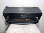 Hintertür 8T0827023AJ Audi A5 Quattro (B8C/S) Coupé 3.0 TDI V6 24V Quattro (CAPA)