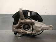 Achsschenkel Halter Links Vorne 51710N7000 Hyundai Tucson (NX) SUV 1.6 T-GDI HEV HTRAC (G4FP)