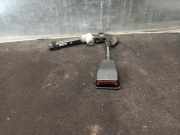 Gurtstraffer Links Vorne 72118150657 BMW 5 serie (E39) Limousine 528i 24V (M52-B28(286S1))