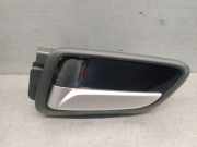 Türgriff Innen Links Hinten DA6T59330B Mazda 2 (DJ/DL) Schrägheck 1.5 SkyActiv-G 90 (P5)