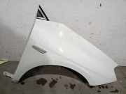 Kotflügel Rechts Vorne 51808569 Lancia Delta (844) Schrägheck 1.6 D Multijet 16V 120 (198.A.2000)