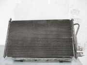 Klimakondensator YS4H19710BA Ford Focus 1 Schrägheck 1.8 TDdi (BHDB)