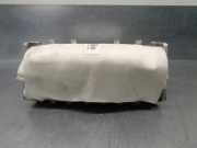 Airbag Beifahrer 8621008016 SsangYong Rexton W SUV 2.0 e-200 Xdi 16V 4WD (D20DTR)