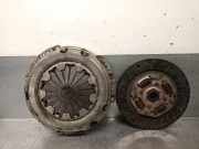 Kupplungsset 052141025Q Seat Arosa (6H1) SchrÃ¤gheck 3-drs 1.0 MPi (ALD)