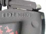 Bremssattel Rechts Vorne 8063 Citroën Jumpy (U64) Großraumlimousine 2.0 HDi 110 (DW10ATED(RHZ))