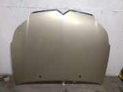 Motorhaube 7901L4 Citroën C5 II Berline (RC) Schrägheck 1.6 HDiF 16V (DV6TED4(9HZ))