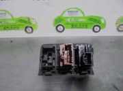 Lichtschalter Honda Accord (CL/CN) Limousine 2.2 i-CTDi 16V (N22A1)