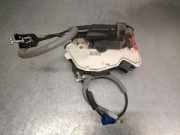 T?rschloss Rechts Vorne 1S1837016B Seat Mii Schr?gheck 1.0 12V (CHYB)