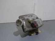 Hauptzylinder 1756265 Ford Transit Van 2.2 TDCi 16V (P8FA)