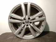 Felge 4M0601025H Audi SQ7 (4MB/4MG) SUV 4.0 TDI V8 32V (CZAC)