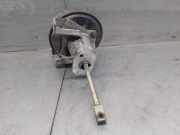 Bremskraftverst?rker 0005454V010 Smart Fortwo Coup? (451.3) Schr?gheck 3-drs 0.8 CDI (660.950)