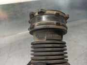 Schlauch 8200721179 Renault Clio III Estate/Grandtour (KR) Kombi 1.5 dCi FAP (K9K-770)