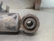 Handbremshebel 4620128180B0 Toyota Previa (R3) Großraumlimousine 2.0 D-4D 16V (1CD-FTV)