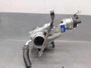 Turbolader 54389700013 Opel Mokka/Mokka X SUV 1.6 CDTI 16V 4x2 (B16DTH)