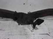 Schließplatte Kühlerträger 5115951AA Jeep Compass I (MK49) SUV 2.0 CRD 16V 4x4 (BYL)