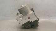 Abs Pumpe SRB100690 Rover II (RT) 420 Si Lux
