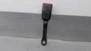 G?rtelschnalle Rechts Vorne 96314903 Daewoo / Chevrolet Matiz Schr?gheck 0.8 S,SE (F8CV)